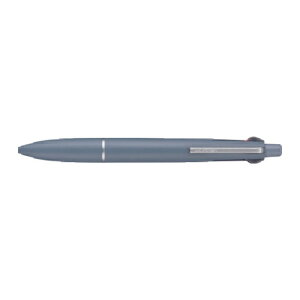 uni �����{�[���y�� �W�F�b�g�X�g���[�� ���F���@�\4&1 0.5mm �X�`�[���u���[(Lite touch ink����) [MSXE5LS05.71] MSXE5LS05.71 �̔��P�ʁF1