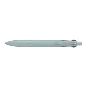 uni �����{�[���y�� �W�F�b�g�X�g���[�� ���F���@�\4&1 0.5mm �~�X�g�u���[(Lite touch ink����) [MSXE5LS05.79] MSXE5LS05.79 �̔��P�ʁF1