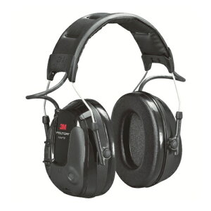 3M PELTOR[[TM��]] ProTac[[TM��]] III ��������^�C���[�}�t �X���� MT13H220A 1��/1�� [MT13H220A] MT13H220A �̔��P�ʁF1 ��������