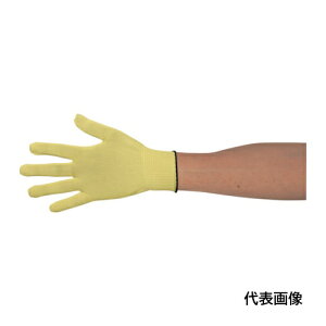 MAX �N���[���p�ϐؑn�C���i�[��� 15�Q�[�W �N���[���p�b�N�i (10�o) [MT900-CP-L] �̔��P�ʁF1 ��������