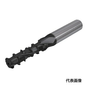 �C�X�J�� �˂��؂� ���d�\���b�h�X���b�h�~�� �~���X���b�h MTECM-UN IC908 [MTECM 06047C16 20UN IC908] MTECM06047C1620UN �̔��P�ʁF1 ��������