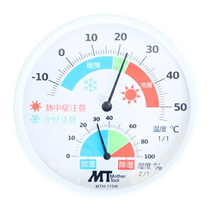 MT �A�i���O�����x�v [MTH-115W] MTH115W �̔��P�ʁF1