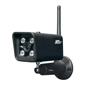 MT MT-WCM400p ݃J [MTW-INC400IR] MTWINC400IR ̔PʁF1 
