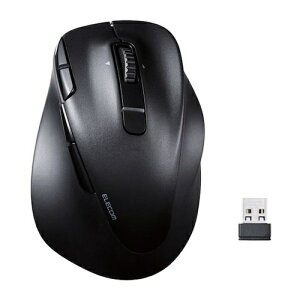 ELECOM }EX Ep LTCY Bluetooth  8{^ R [d ubN [M-XGL50MBSKBK] MXGL50MBSKBK ̔PʁF1 