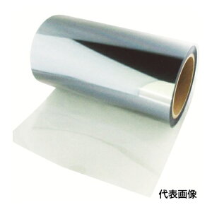 3M �ՔM�E���O���J�b�g�����e�[�v Nano80S 25mmX30m [NANO80S 25] �̔��P�ʁF1 ��������