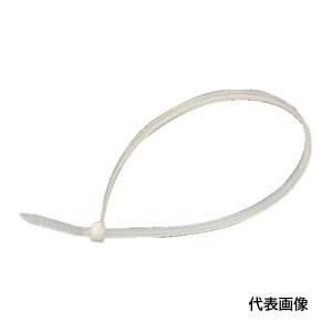 3M �i�C���������o���h �����p ��9.0X����780mm 10�{���� [NB-780MM] �̔��P�ʁF1