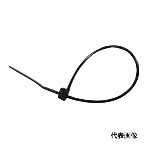 3M �i�C���������o���h ���O�p ��9.0X����780mm 10�{���� [NBO-780MM] �̔��P�ʁF1