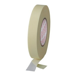 3M ���J�j�J���t�@�X�i�[ �t�b�N�e�[�v 25mmX25m �� [NC2141 25X25] �̔��P�ʁF1