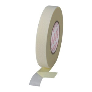 3M ���J�j�J���t�@�X�i�[ ���[�v�e�[�v 25mmX25m �� [NC2841 25X25] �̔��P�ʁF1