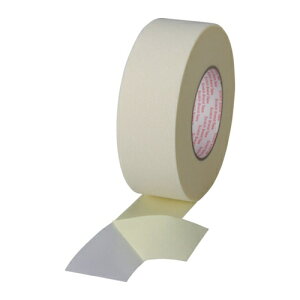 3M ���J�j�J���t�@�X�i�[ ���[�v�e�[�v 50mmX25m �� [NC2841 50X25] �̔��P�ʁF1 ��������