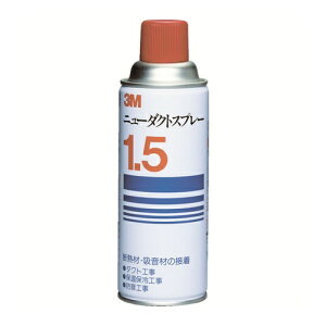 3M �j���[�_�N�g�X�v���[ 420ml N/D/S [N/D/S] NDS �̔��P�ʁF1