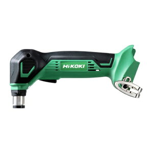 HiKOKI 18V�R�[�h���X�΂�B�ŋ@ �{�̂̂� [NH18DSL-NN] NH18DSLNN �̔��P�ʁF1 ��������