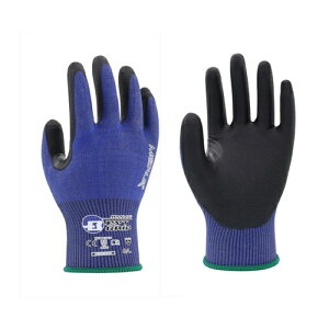 BESTGRIP �ϐؑn��� �u���X�e�b�NPRO L�T�C�Y [NJJ8256DQ-1P-L] NJJ8256DQ1PL �̔��P�ʁF1