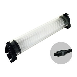 NIKKI �h���^LED���j�A���C�gAC100~240V(3m�R�[�h�P�[�u���J�o�[�t��) [NLM10SG-AC+CC] NLM10SGACCC �̔��P�ʁF1 ��������