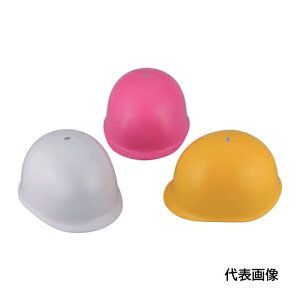 �g�[���[�Z�[�t�e�B �����p�h�Ѓw�����b�g ������ [NO.111F-OT-LY] �̔��P�ʁF1
