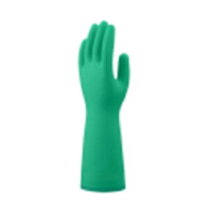 SHOWA �j�g�����S����� NO143 �j�g�����S�������w�h���� ���ѕt�^�C�v XS�T�C�Y [NO143-XS] NO143XS �̔��P�ʁF1