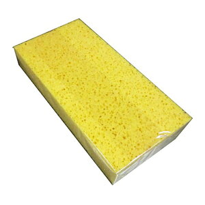 �A�C�K�[�c�[�� ����X�|���W [NO1] NO1SPONGE �̔��P�ʁF1