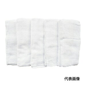 �쑽 �����O�^�I��5���g No9930 �z���C�g ��100×34cm [NO9930-WH] NO9930WH �̔��P�ʁF1