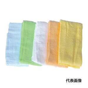 �쑽 �����O�^�I��5���g No9950 �p�X�e���J���[�A�\�[�g ��100×34cm [NO9950-PASTELCOLOR] NO9950PASTELCOLOR �̔��P�ʁF1