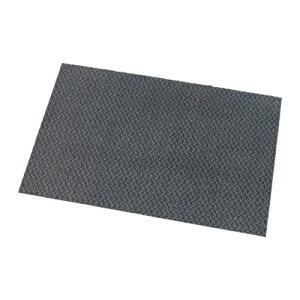 3M �����Ƃ�}�b�g �O���[ 900X1500mm [N/OIL GRA 900X1500] NOILGRA900X1500 �̔��P�ʁF1 ��������