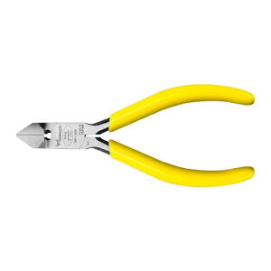 TTC KingTTC �΂߃j�b�p�[ 100 [NP-100N] NP100N �̔��P�ʁF1