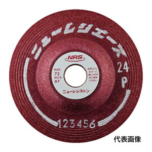 NRS ����u�� �j���[���W�G�[�X 100×6×15 36N [NRA1006-36N] NRA100636N 25�Z�b�g ��������