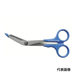 Li[ {ht[ NS [NS-160] ̔PʁF1