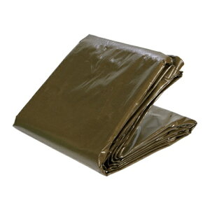 TRUSCO �g���X�R���R ���|���Ȃ̂ŉ^�������肪�g����G�ROD�O���[���V�[�g #3000 7.2×7.2m [ODS-7272] ODS7272 �̔��P�ʁF1 ��������