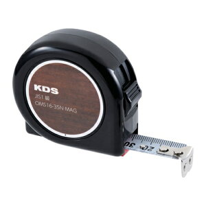 KDS �R���x�b�N�X �l�I���b�N�}�O16��3.5m�ǂ��ԃ~������BP [OMS16-35NMAGBP] OMS1635NMAGBP �̔��P�ʁF1