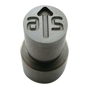 �Y�J �y2026�N�p�z���^�f�[�g�}�[�NYA�^6.5mm �O�a10mm�p [OP-YA-10-26] OPYA1026 �̔��P�ʁF1