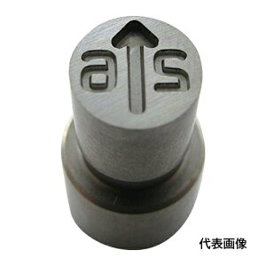 �Y�J �y2026�N�p�z���^�f�[�g�}�[�NYA�^12mm �O�a16mm�p [OP-YA-16-26] OPYA1626 �̔��P�ʁF1