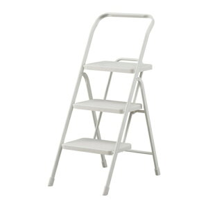 IRIS 299955 �܂肽���݃X�e�b�v3�i �j���A���X�O���[ ����E�֎q�E�f�B�X�v���C���b�N [OSU-3R-NH] OSU3RNH �̔��P�ʁF1 ��������