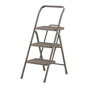 IRIS 299957 �܂肽���݃X�e�b�v3�i �`���R�[�� ����E�֎q�E�f�B�X�v���C���b�N [OSU-3R-T] OSU3RT �̔��P�ʁF1 ��������