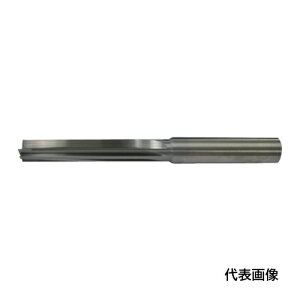 �匩 ���dV���[�}(�V���[�g) 6.5mm [OVRS-0065] �̔��P�ʁF1 ��������