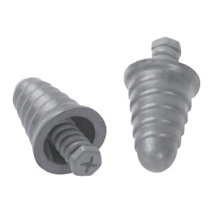 3M ���� P1300 [P1300] P1300 �̔��P�ʁF1