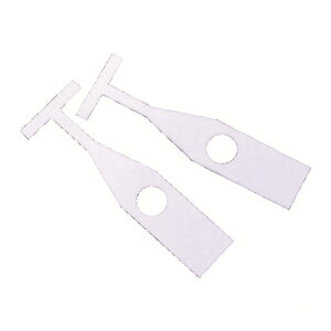 3M �h����/�h�Ń}�X�N 6000�V���[�Y ���ʌ`�ʑ̗p�z���p�b�h PAD60 [PAD60] 10�Z�b�g