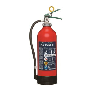 NDC ABC�������Ί� �{�� 10�^ �~���� [PAN-10AWE2] PAN10AWE2 �̔��P�ʁF1 ��������