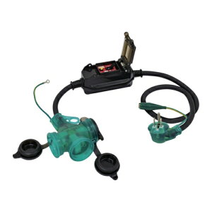 NICHIDO �h�JL�w�i�|�b�L�������u���[�J �ߕ��טR�d�ی쌓�p [PBWL-EKT-S] PBWLEKTS �̔��P�ʁF1 ��������