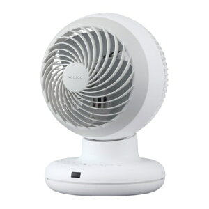 IRIS 207030 DC�{�[���^�T�[�L�����[�^�[ �z���C�g [PCF-BD15TEC-W] PCFBD15TECW �̔��P�ʁF1 ��������