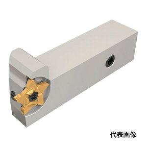 �C�X�J�� �ː؁E�a�����H�p�z���_ �N�C�b�N�y���^ PCHR/L-24-JHP-QC/MC [PCHR 20-24-JHP-MC-QC] PCHR2024JHPMCQC �̔��P�ʁF1 ��������
