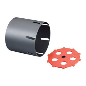 �~���i�K �E�b�f�B���O�R�A�h���� �J�b�^�[ ��150 [PCWS150C] �̔��P�ʁF1 ��������