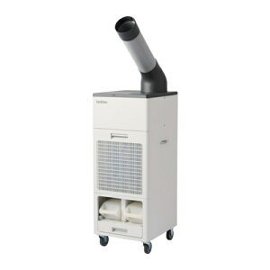 brother �r�C�M�����X&�t�������X�X�|�b�g�N�[���[ �gPureDrive�h ��U��^�C�v [PD-7100S] PD7100S �̔��P�ʁF1 ��������