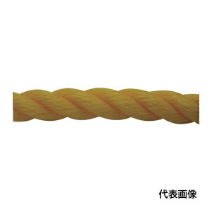 ���^�J���C�N ���[�v PE���[�v���� 9��×200m �C�G���[ [PE-50] �̔��P�ʁF1 ��������