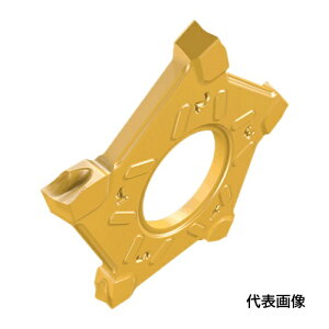 �C�X�J�� �y���^IQ�O���b�v �`�b�v PENTA D-R/L-J IC808G [PENTA D22R200J-6D IC808G] PENTAD22R200J6D 5�Z�b�g ��������