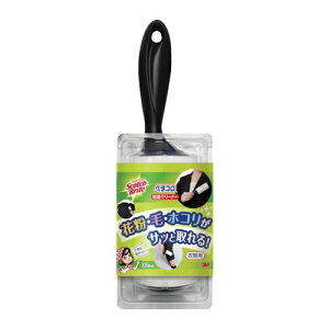 3M �X�R�b�`�E�u���C�g �ߗޗp�S���N���[�i�[ �y�^�R�� �����P�[�X�t [PG-30B] �̔��P�ʁF1