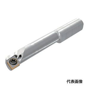 �C�X�J�� �\���b�h�{�[�����O�o�[ �s�R�C���f�b�N�X PICIN-A-SCLCR/L [PICIN A05-T10-SCLCR-03] PICINA05T10SCLCR03 �̔��P�ʁF1 ��������