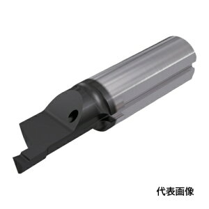 �C�X�J�� ���a�\���b�h�o�[ �s�R�W�F�b�g PICJ R/LF-D6/8-T (Face Grooving) IC908 [PICJ RF10D6T1.5-10 IC908] PICJRF10D6T1.510 �̔��P�ʁF1 ��������