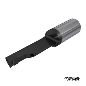 �C�X�J�� ���a�\���b�h�o�[ �s�R�W�F�b�g PICJ RF-D8-T (Face Grooving) IC908 [PICJ RF30D8T20-20 IC908] PICJRF30D8T2020 �̔��P�ʁF1 ��������
