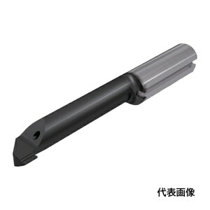 �C�X�J�� ���a�\���b�h�o�[ �s�R�W�F�b�g PICJ R/LG IC908 [PICJ RG10D50R00-20 IC908] PICJRG10D50R0020 �̔��P�ʁF1 ��������
