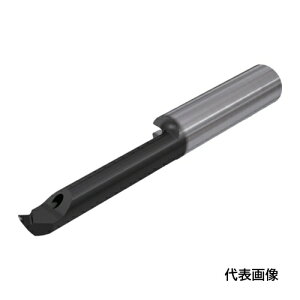 �C�X�J�� �\���b�h�{�[�����O�o�[ �s�R�W�F�b�g PICJ R/LT20 IC908 [PICJ RT20D50R15-10 IC908] PICJRT20D50R1510 �̔��P�ʁF1